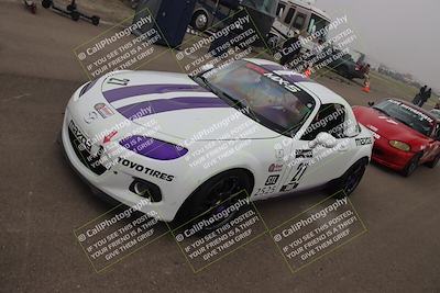 media/Jan-17-2026-CalClub SCCA (Sat) [[6b87d8fe28]]/Around the Pits/